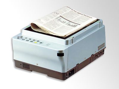 �v���[���e�[�V�����J����(�A�r�I�j�N�X��)