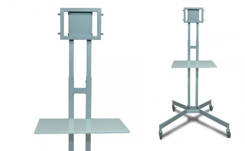 �t���X�^���h