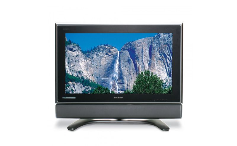 �t���X�^���h�p26�^�t�����j�^�[