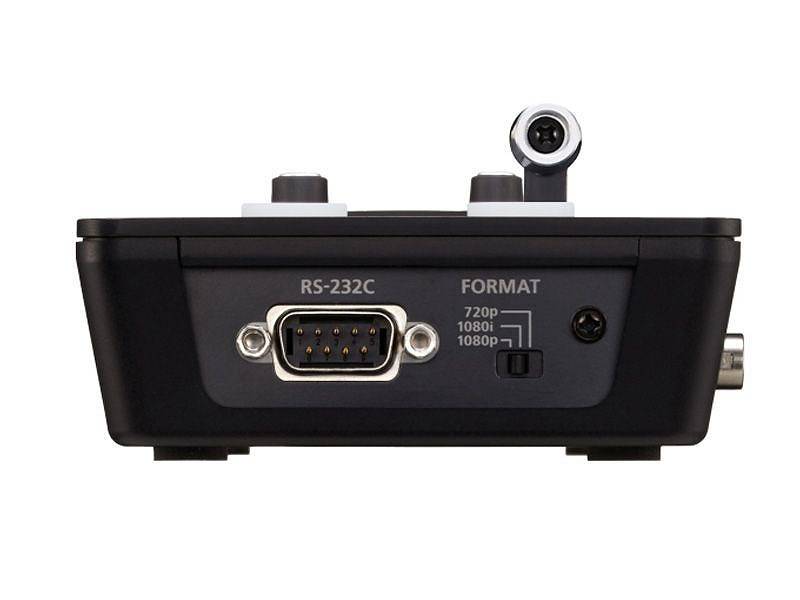 SDI対応 レンタル