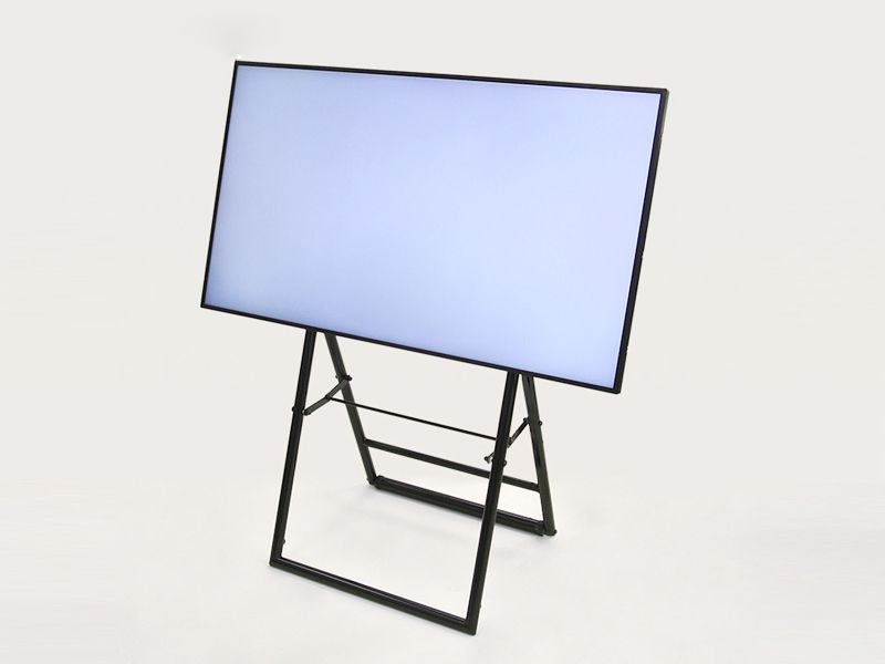 �C�[�[����̌^���j�^�[�W���^�C�v