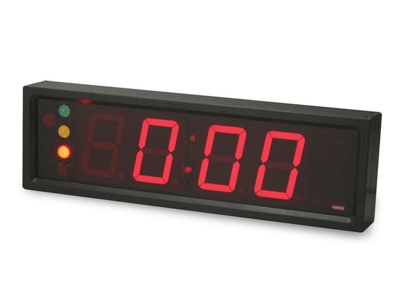 ��c���ԕ\���V�X�e�� �����^��