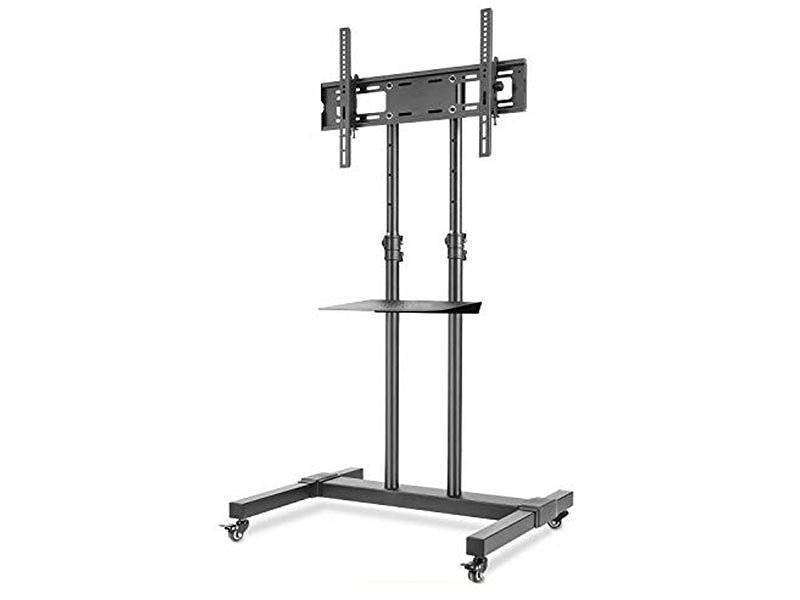 ディスプレイスタンド レンタル