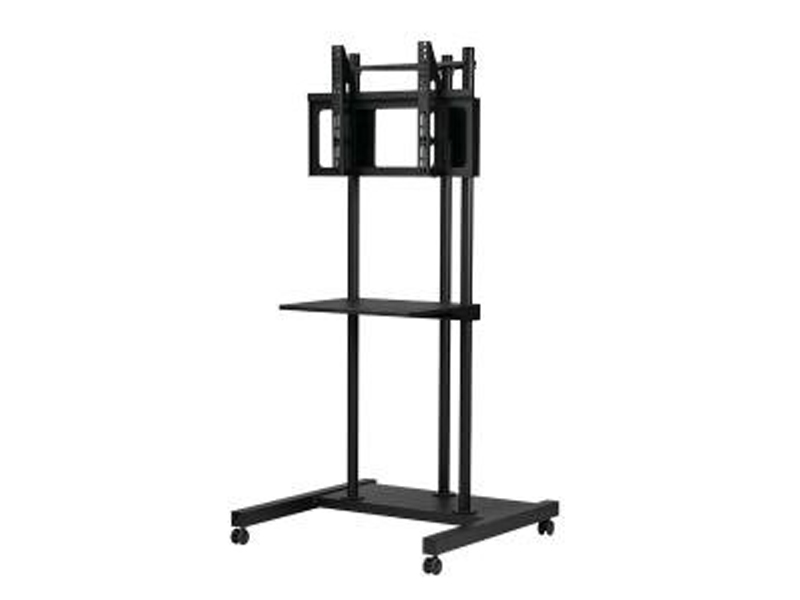 ディスプレイスタンド レンタル