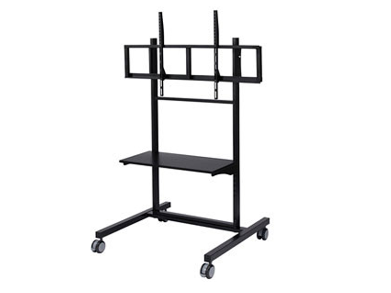 ディスプレイスタンド レンタル