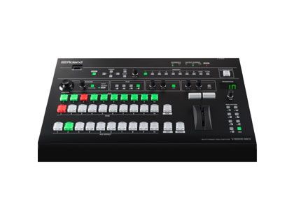 マルチフォーマット レンタル