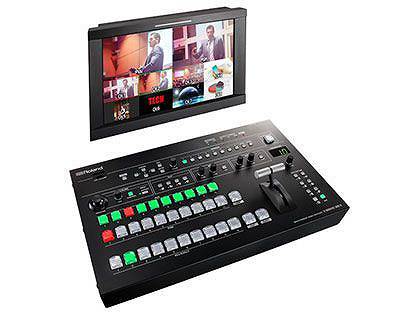 マルチフォーマット レンタル