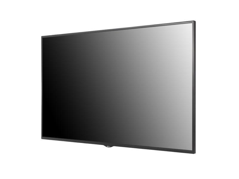 4K�f�W�^���T�C�l�[�W