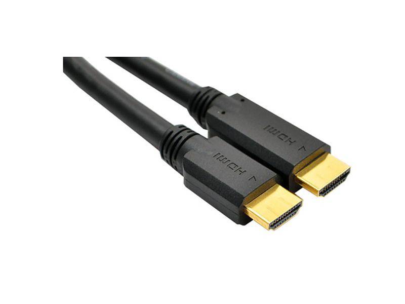 HDMIコード レンタル