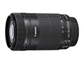 CANON EF-S55-250mm F4-5.6 IS STM レンタル
