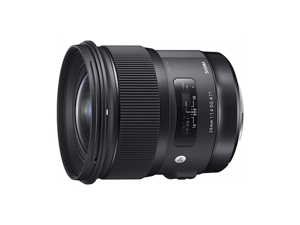 SIGMA �L�p�P�œ_�����Y