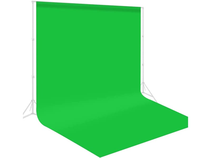 �O�r�^�C�v�O���[���o�b�N