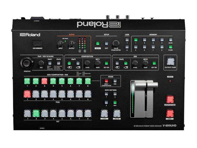 4K/HDR対応 レンタル