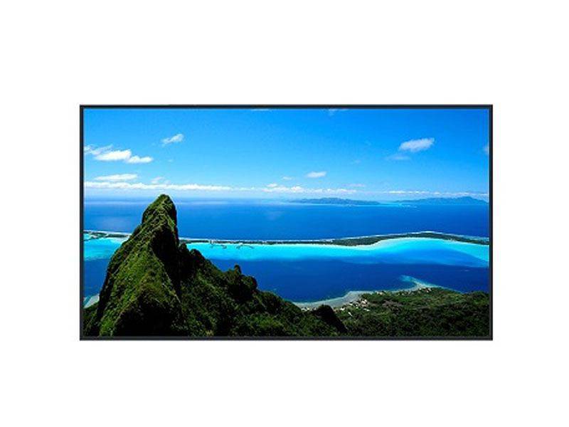 ��^4K�f�W�^���T�C�l�[�W