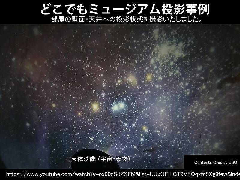 どこでもドーム レンタル