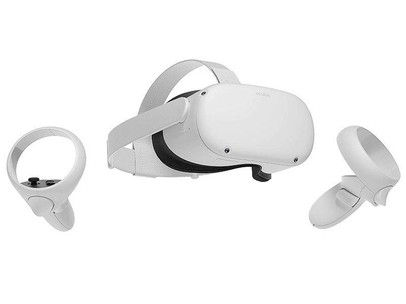 �w�b�h�}�E���gVR�f�B�X�v���C(�I�L�����X)