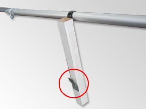 �Ǌ|����@ �ڍ�