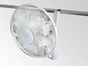 �Ǌ|����@ �C���[�W