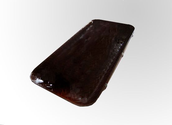 ����@ ���@�C���[�W