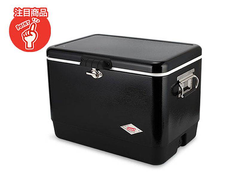 ���ۗ�^�C�v