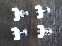 �X�g�[�u�̈͂� �Z�b�g���e2