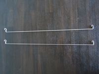 �X�g�[�u�̈͂� �Z�b�g���e3