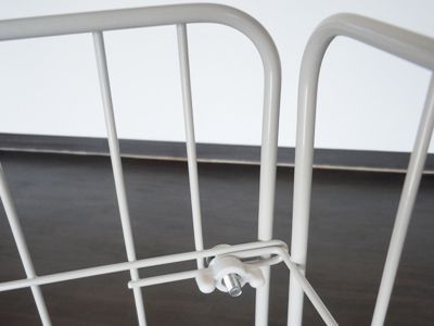 �X�g�[�u�̈͂� ���t���ӏ�2