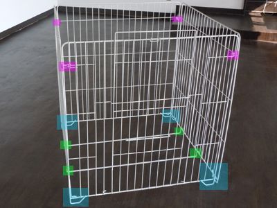 �X�g�[�u�̈͂� ���t���ӏ�