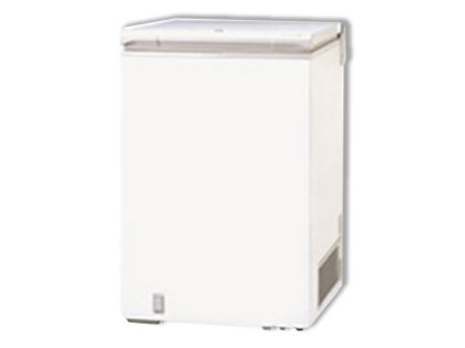 冷蔵BOX(164L) レンタル