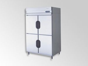 �①�^�C�v(821L)