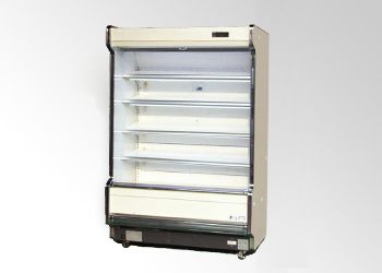 �I�[�v�����i�①�P�[�X(��1910mm)