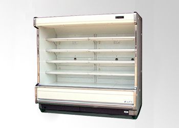 �I�[�v�����i�①�P�[�X(��1910mm)