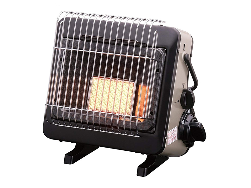 �����p�K�X�X�g�[�u