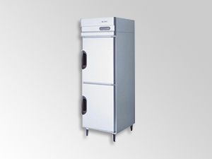 �①�^�C�v(381L)