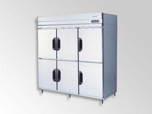 �①�^�C�v(1634L)