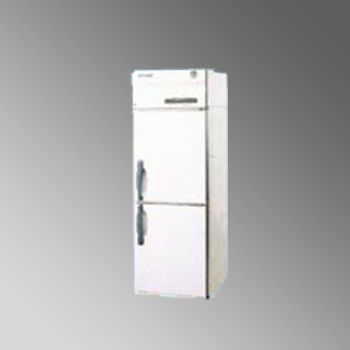 急速凍結庫 レンタル