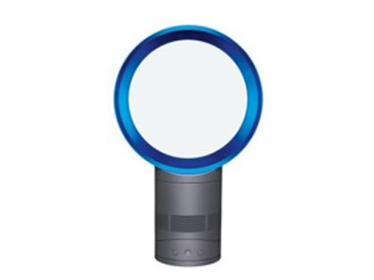 テーブルファン