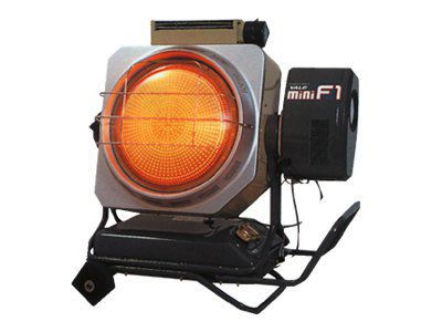 �W�����{�q�[�^�[(��)