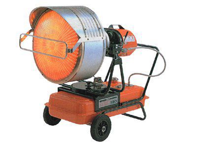 �W�����{�q�[�^�[(��)