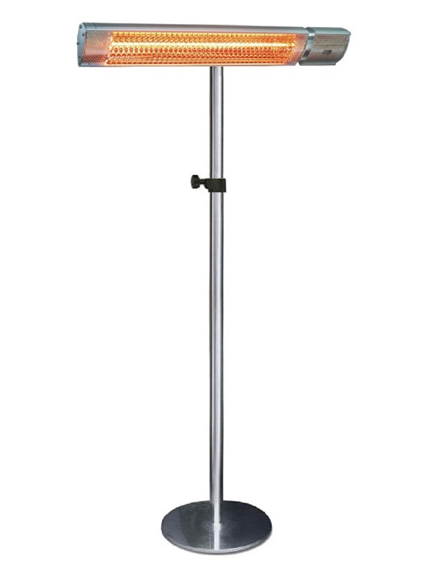 �^���[�^�ԊO���q�[�^�[ �����^��