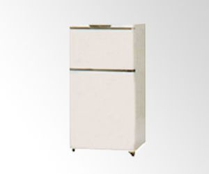 �①��(S�T�C�Y)