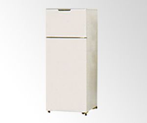 �①��(M�T�C�Y)