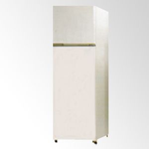 �①��(L�T�C�Y)