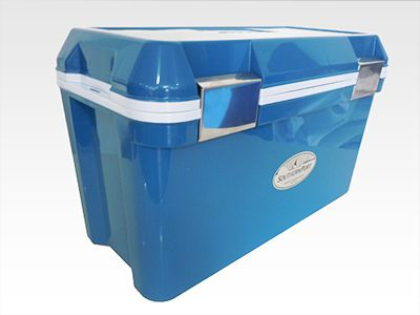 �莝�����^�^�C�v