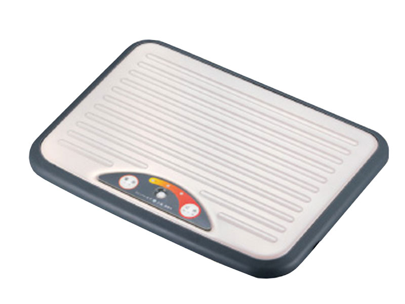 足裏ヒーター レンタル