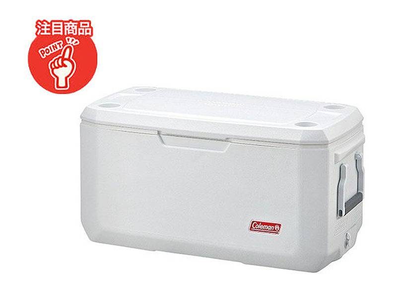 ���ۗ�^�C�v