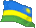 ルワンダ