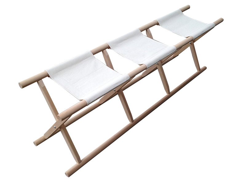 長い胡坐 レンタル