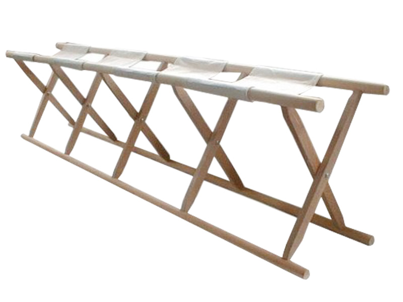 長い胡坐(4人掛け) レンタル