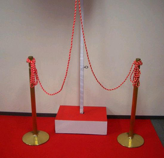 割り玉 レンタル